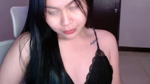 whoslexie online show from 15, 1, 2026