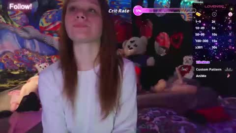 Fire C online show from 5, 2, 2026