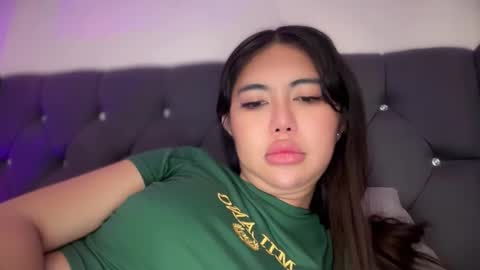 Sofia online show from 13, 1, 2026