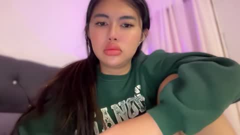 Sofia online show from 15, 1, 2026