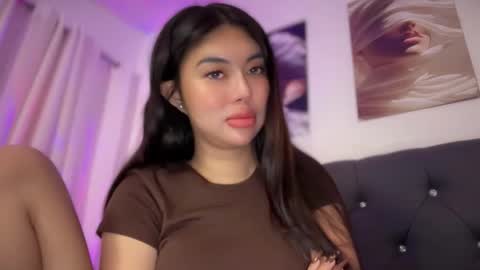 Sofia online show from 15, 1, 2026