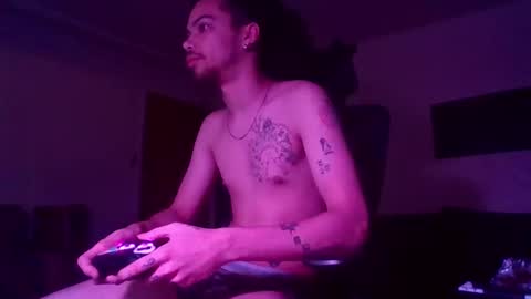 whosten0 online show from 23, 10, 2025