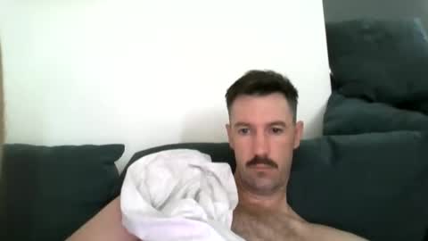 whostheweapon online show from 8, 2, 2026