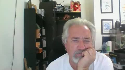 whs4fem online show from 1, 12, 2025