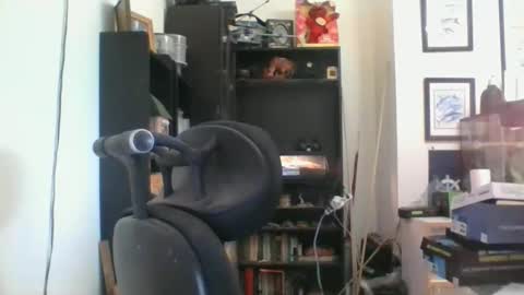 whs4fem online show from 18, 1, 2026