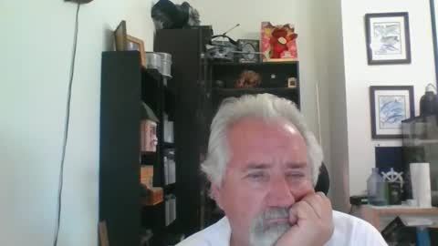 whs4fem online show from 3, 3, 2026