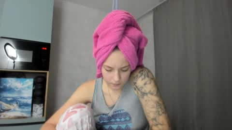 Veronica online show from 22, 10, 2025