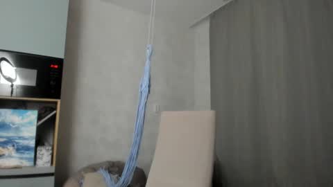 Veronica online show from 9, 11, 2025