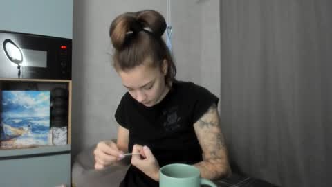 Veronica online show from 21, 11, 2025