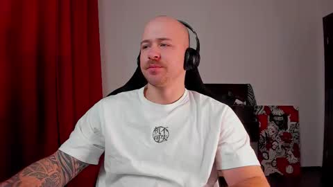 VI online show from 13, 1, 2026