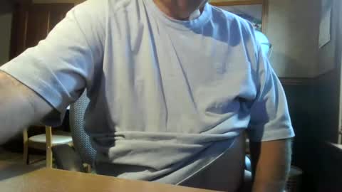 whydog online show from 9, 9, 2025