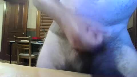 whydog online show from 2, 10, 2025