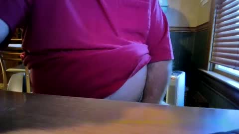 whydog online show from 19, 2, 2026