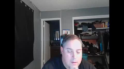 whydoidothis77 online show from 26, 11, 2025