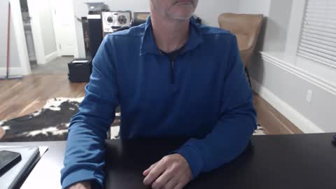 Why Jonnie online show from 29, 10, 2025