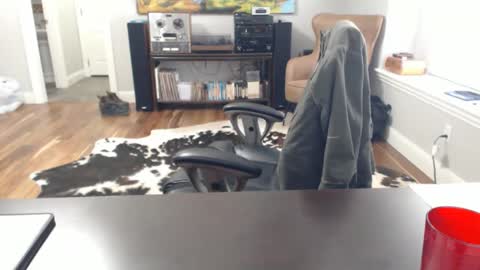 Why Jonnie online show from 17, 3, 2026