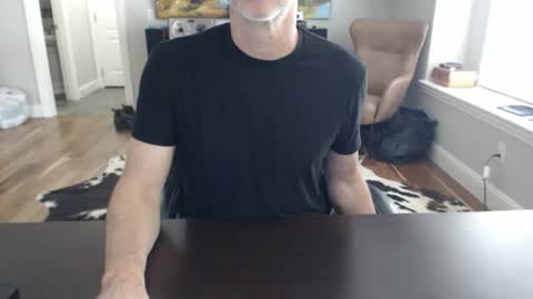 Why Jonnie online show from 18, 3, 2026