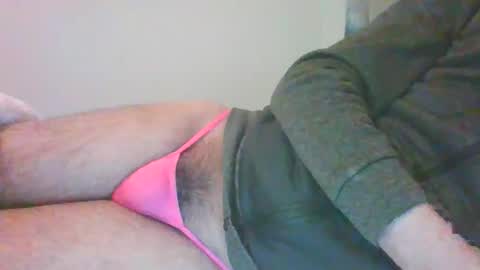 whymeagain0981 online show from 9, 2, 2026