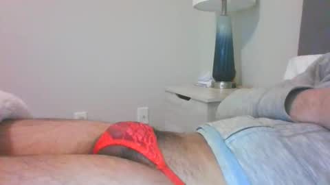 whymeagain0981 online show from 27, 2, 2026