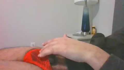 whymeagain0981 online show from 6, 3, 2026