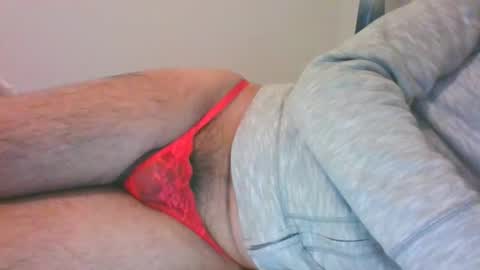 whymeagain0981 online show from 13, 3, 2026