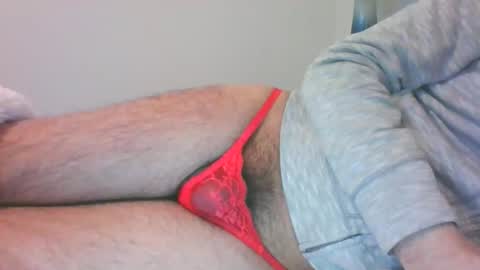 whymeagain0981 online show from 18, 3, 2026