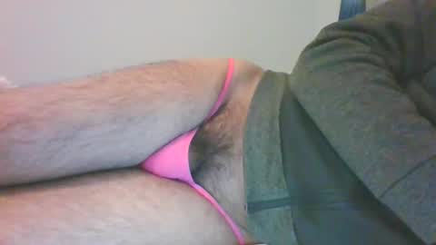 whymeagain0981 online show from 23, 3, 2026