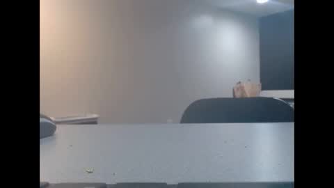 whynot6913 online show from 2, 11, 2025