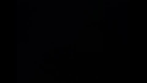 whynot6913 online show from 7, 2, 2026