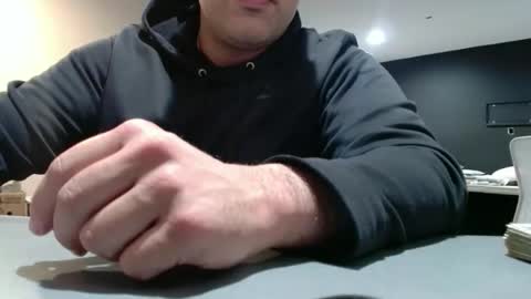 whynot6913 online show from 8, 2, 2026