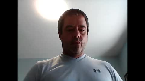 whynot81111 online show from 12, 10, 2025