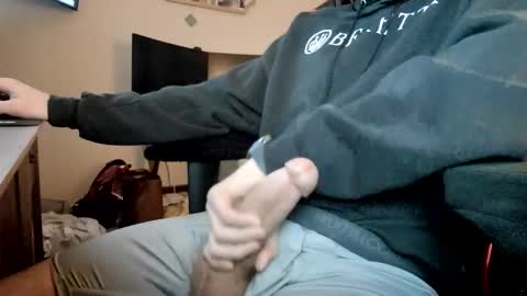 Snapshot of whynot8806 chatting on 17, 1, 2026 whynot8806 online show from 17, 1, 2026