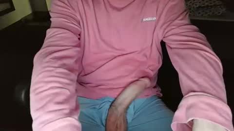 Snapshot of whynot8806 chatting on 27, 2, 2026 whynot8806 online show from 27, 2, 2026