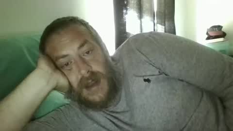 whynot8889 online show from 6, 2, 2026