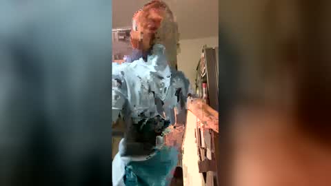 Snapshot of whynotlmk chatting on 16, 2, 2026 whynotlmk online show from 16, 2, 2026