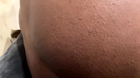 whyou12 online show from 22, 11, 2025