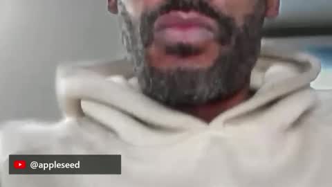 whyou12 online show from 9, 1, 2026