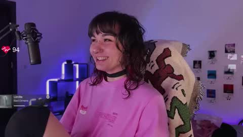 iggy iggz online show from 26, 10, 2025