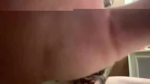 whyteboi8989 online show from 15, 10, 2025