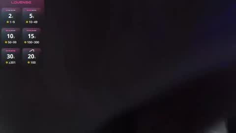 Snapshot of wiagra chatting on 9, 10, 2025 wiagra online show from 9, 10, 2025