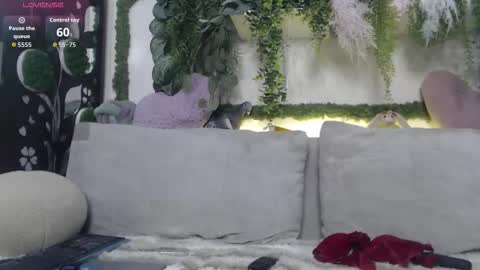 Snapshot of wiagra chatting on 12, 11, 2025 wiagra online show from 12, 11, 2025