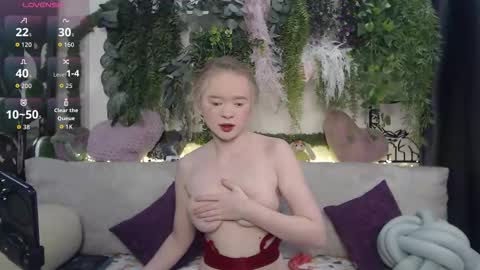 Snapshot of wiagra chatting on 21, 11, 2025 wiagra online show from 21, 11, 2025