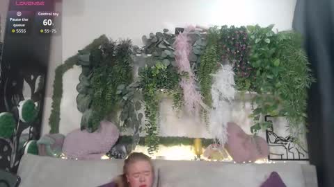 wiagra online show from 4, 12, 2025