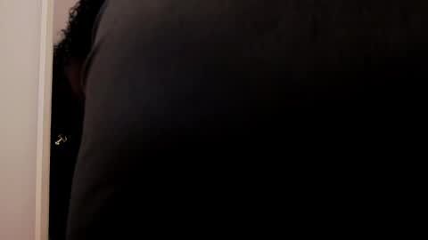 Milf Amy online show from 23, 2, 2025
