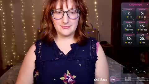 Wicked Aphrodite online show from 15, 1, 2026