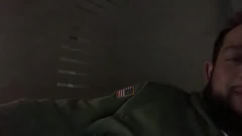 wickedfoxnut online show from 24, 3, 2026