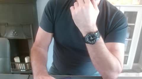 wickedfukker online show from 29, 9, 2025