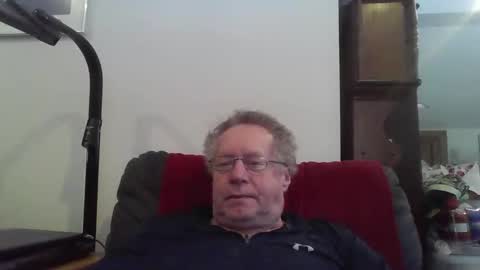 wickedhorny56 online show from 3, 2, 2026