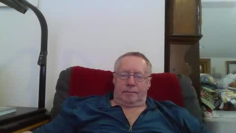 wickedhorny56 online show from 15, 2, 2026