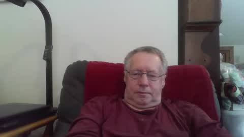 wickedhorny56 online show from 18, 3, 2026